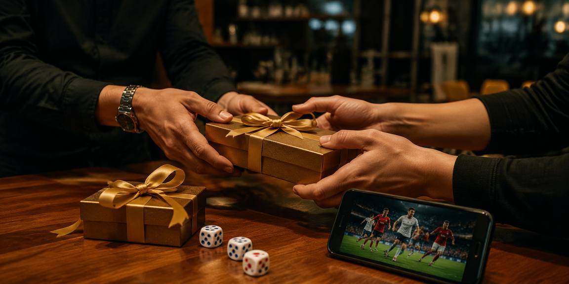 m11 Teen Patti Cổ Điển