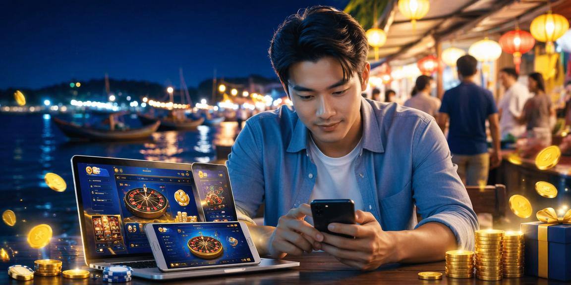 m11 Chuỗi Thắng Liên Tiếp