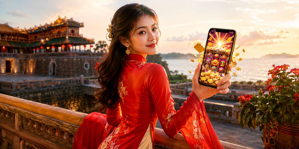 m11 Các Bàn Teen Patti Chúng Tôi Cung Cấp